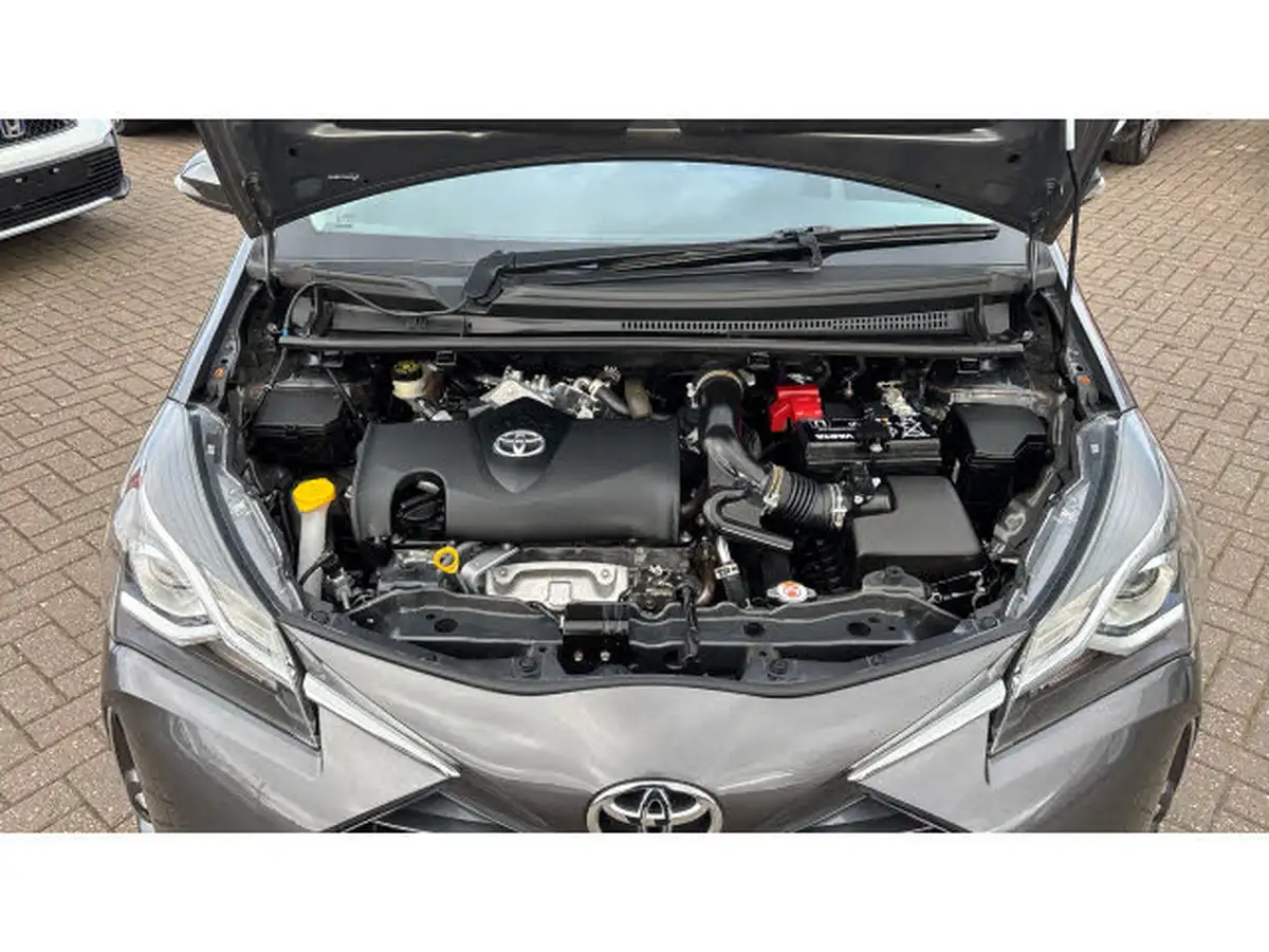 2020-toyota-yaris-15-vvt-i-y20-111bhp-1496cc-big-7