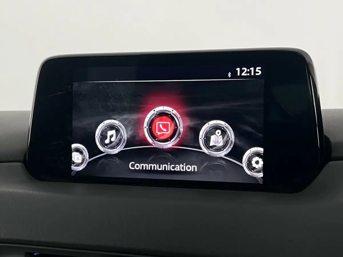 2020-mazda-cx-5-20-sport-nav-big-27