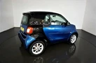 2016-smart-fortwo-10-passion-70bhp-premiumss-coupe-twinamic-small-12