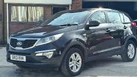 2013-kia-sportage-17td-1-small-2