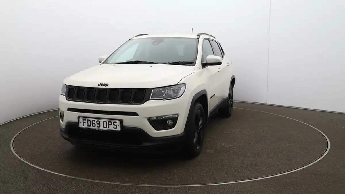 2020-jeep-compass-14-multiair-ii-night-eagle-big-29