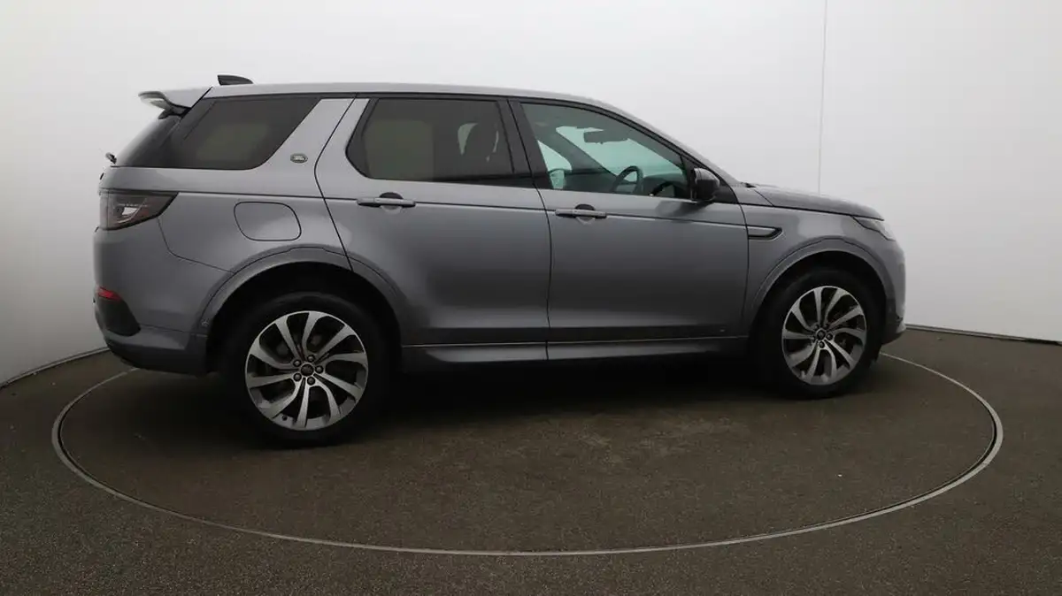 2021-land-rover-discovery-sport-15-p300e-r-dynamic-hse-big-45