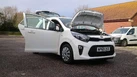 2019-kia-picanto-10-1-isg-adap-small-38
