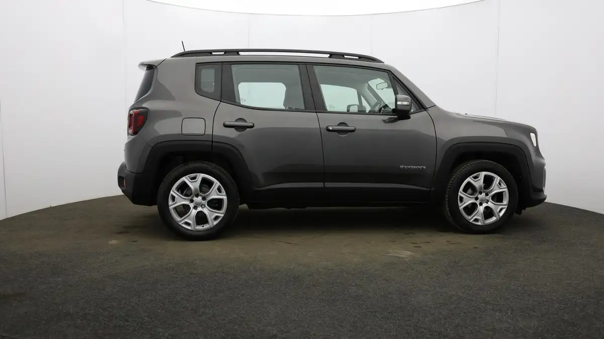 2020-jeep-renegade-10-gse-limited-big-44