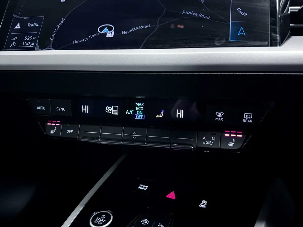2023-audi-q4-e-tron-50e-sport-station-wagon-big-25