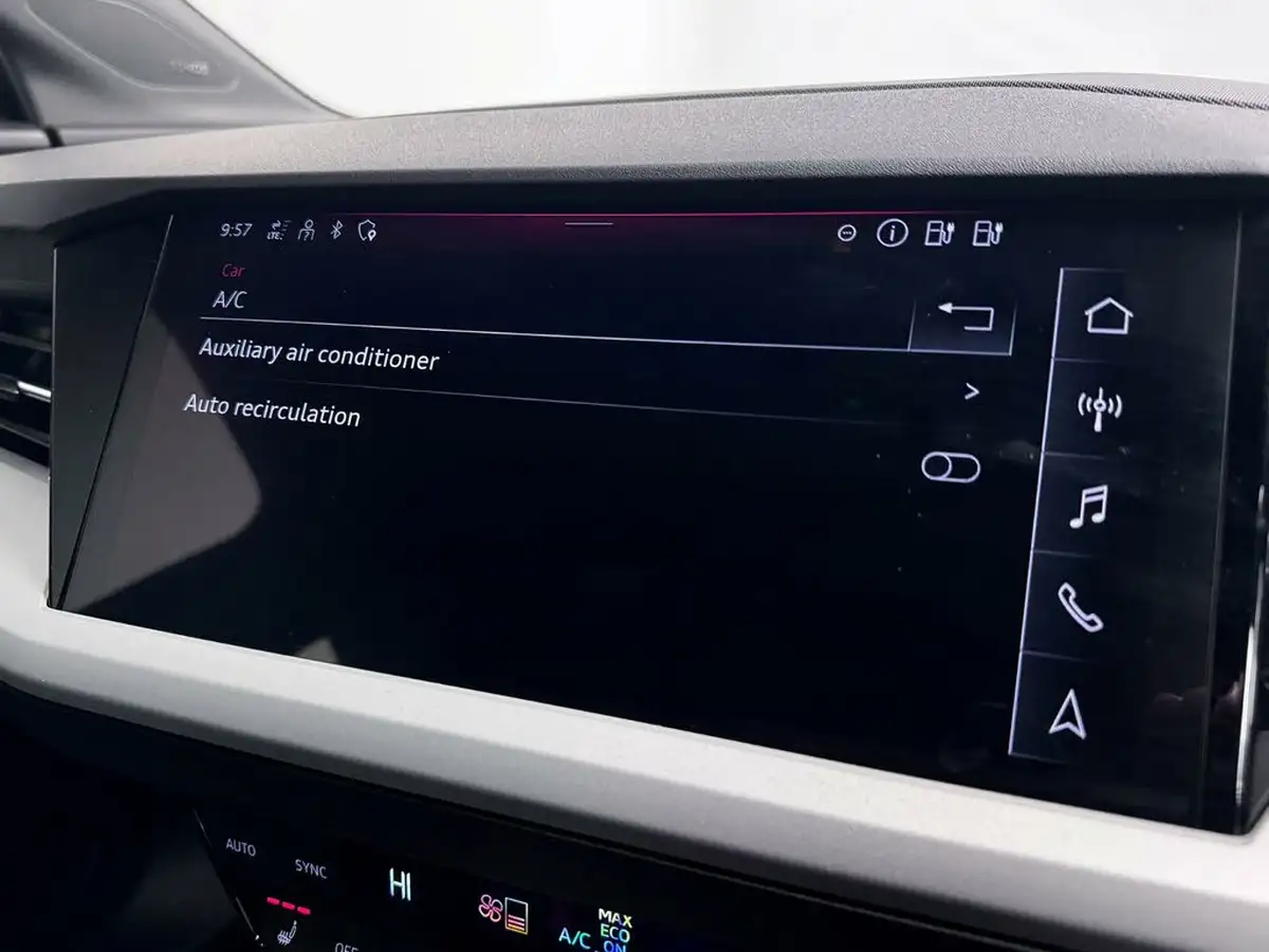 2023-audi-q4-e-tron-50e-sport-station-wagon-big-45