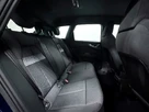 2023-audi-q4-e-tron-50e-sport-station-wagon-small-32