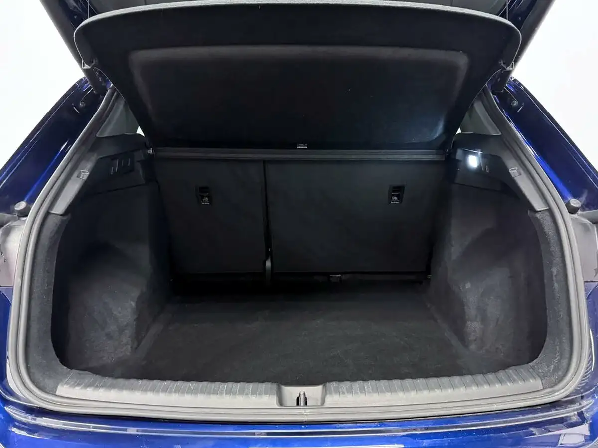 2023-audi-q4-e-tron-50e-sport-station-wagon-big-6