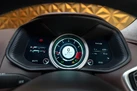 2019-aston-martin-db11-40-v8-small-27