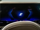 2022-bmw-i4-e-edrive40-m-sport-small-18