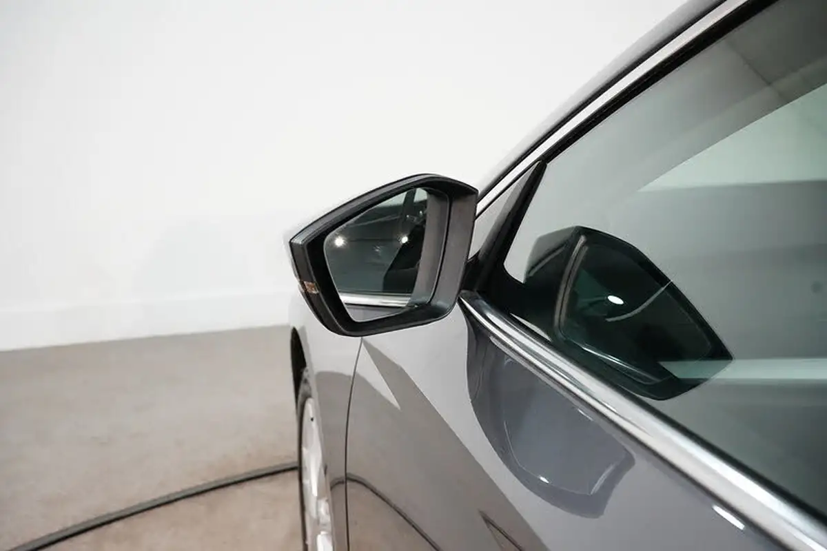 2022-skoda-octavia-15-tsi-se-l-estate-big-15