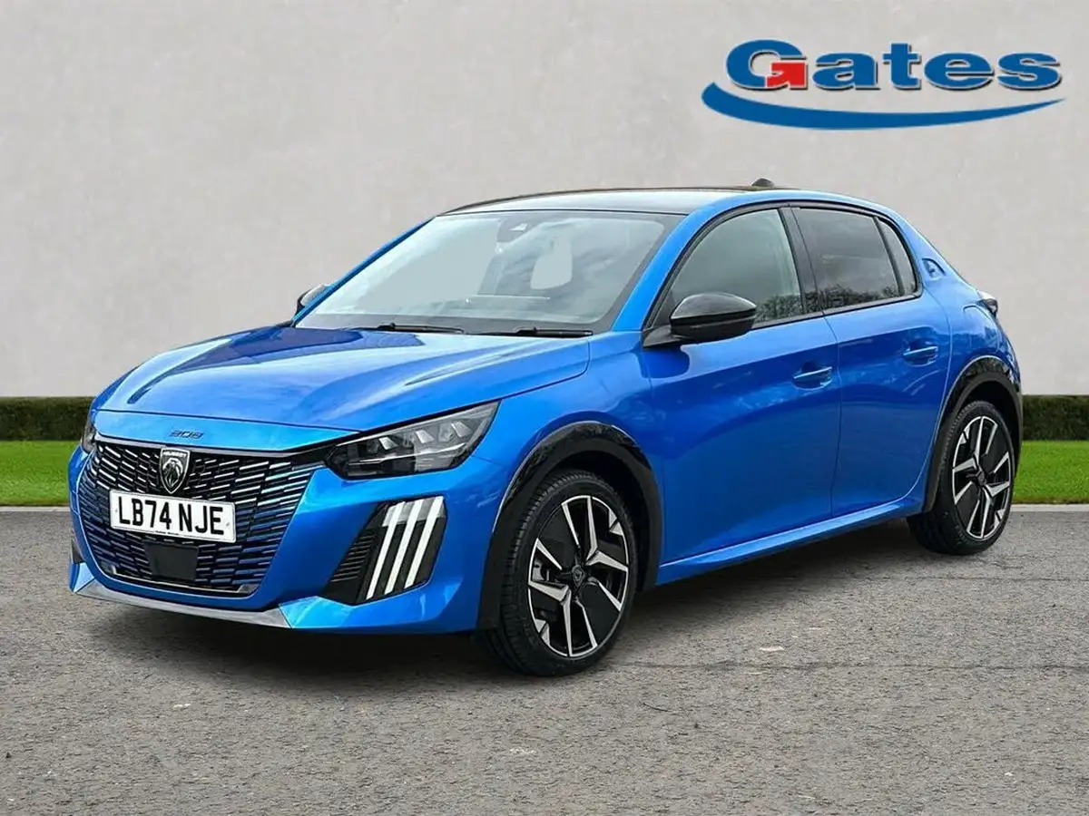 2024-peugeot-208-12-puretech-gt-136ps-hybrid-e-dsc6-big-2