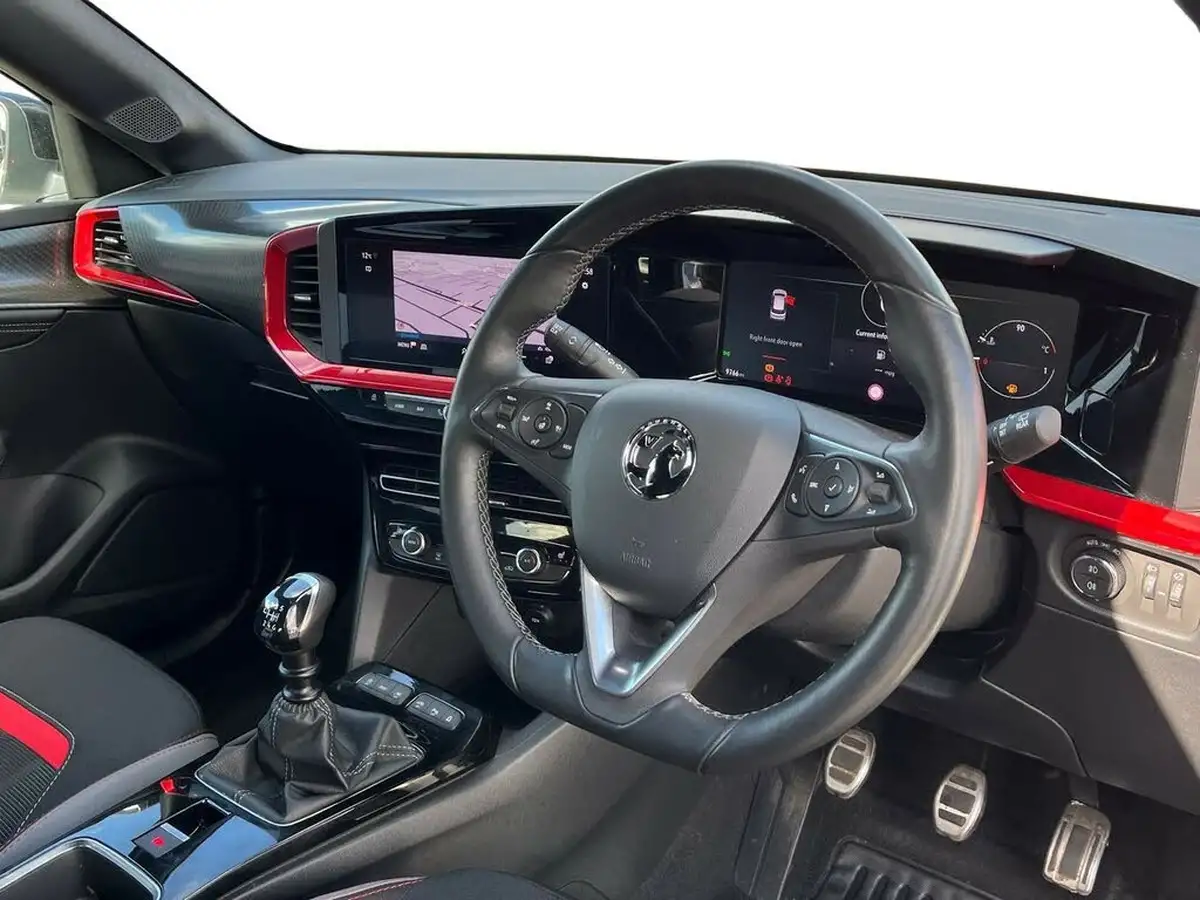 2022-vauxhall-mokka-12-sri-premium-100ps-big-4