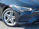 2021-mercedes-benz-cla-small-8
