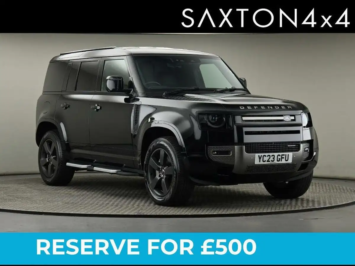 2023-land-rover-90-defender-30-d300-hard-top-x-dynamic-hse-90-big-0