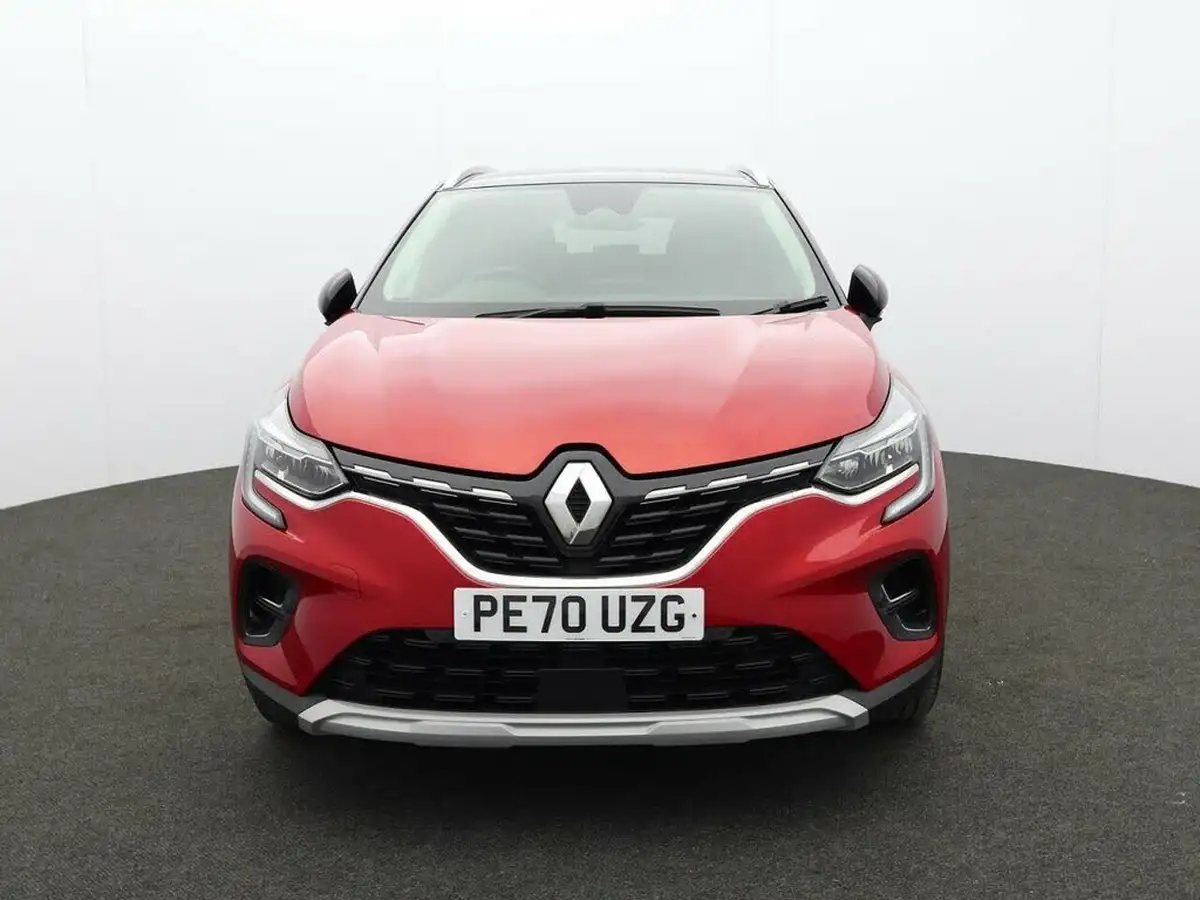 2020-renault-captur-13-tce-s-edition-130bhp-edc-auto-big-3