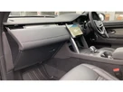 2024-land-rover-discovery-sport-20-d200-dynamic-se-small-36