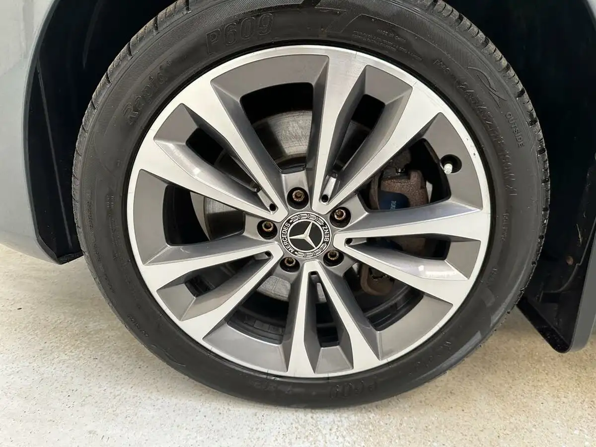 2020-mercedes-benz-vito-20cdi-119-tourer-pro-l2-big-30