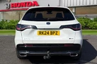 2024-honda-zr-v-20-i-mmd-sport-small-7