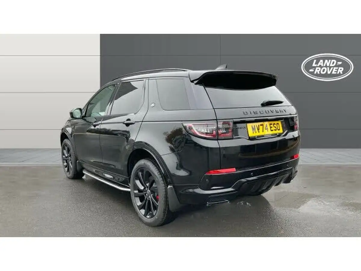 2024-land-rover-discovery-sport-20-d200-dynamic-se-big-1