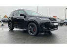 2024-land-rover-discovery-sport-20-d200-dynamic-se-small-12