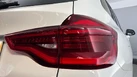 2019-bmw-x3-20td-xdrive20d-m-sport-tu-small-23