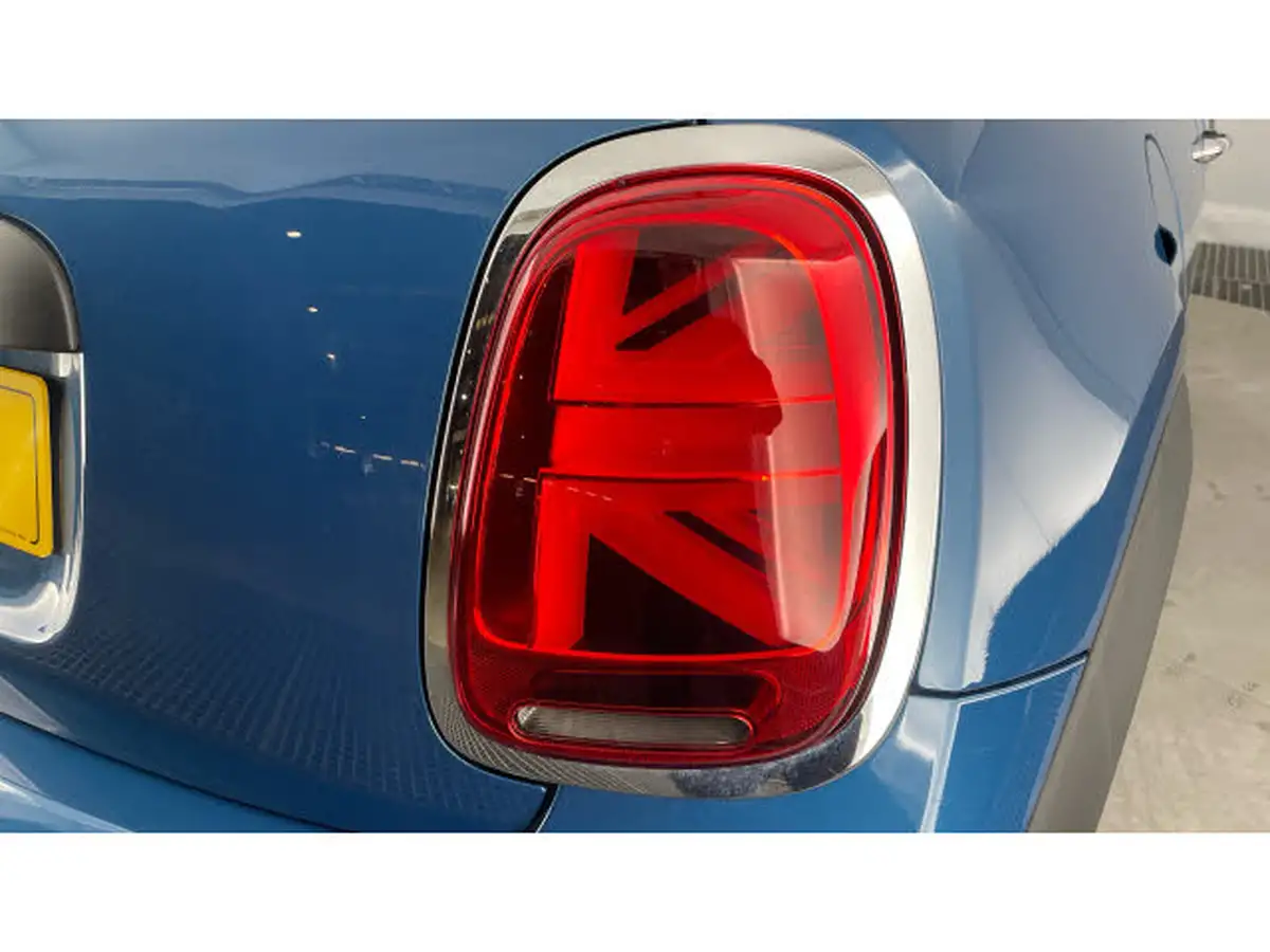 2022-mini-cooper-15-one-classic-3d-big-21