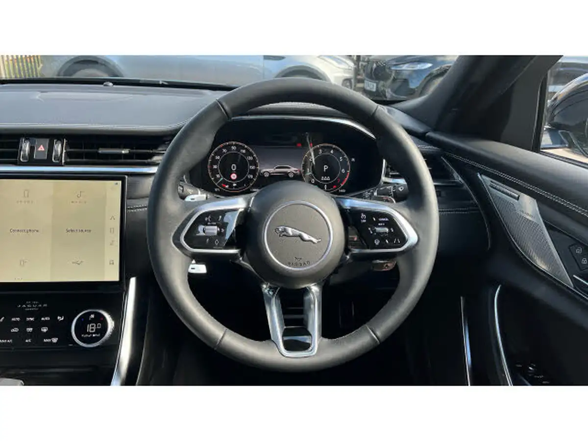 2024-jaguar-xf-20-p300-300-sport-saloon-4d-big-14