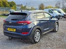 2017-hyundai-tucson-17crdi-blue-drive-se-nav-141ps-dct-small-12
