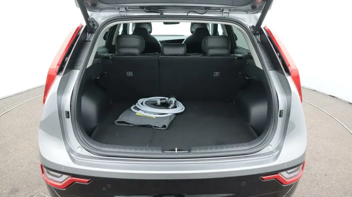 2023-kia-niro-ev-e-4-heat-pump-big-17