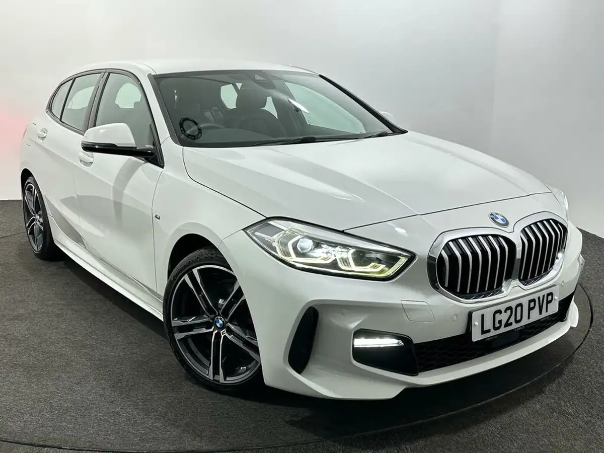 2020-bmw-1-series-20td-118d-m-sport-big-57