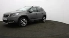 2019-peugeot-2008-suv-12-puretech-allure-premium-82bhp-small-52