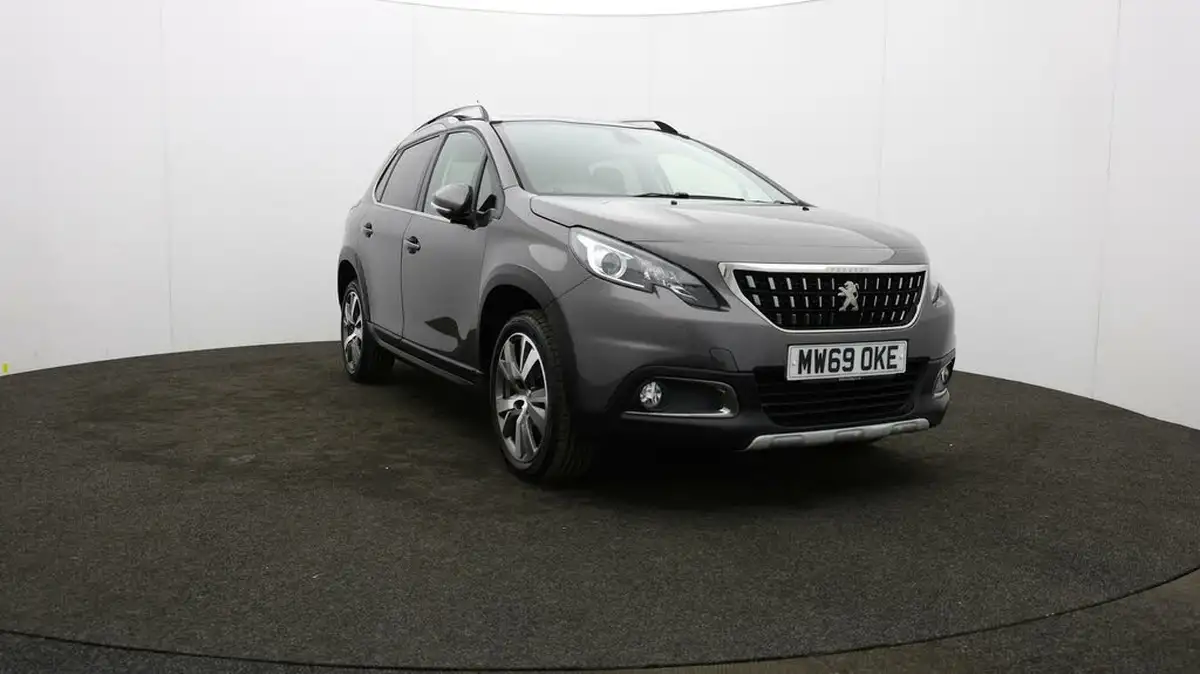 2019-peugeot-2008-suv-12-puretech-allure-premium-82bhp-big-41