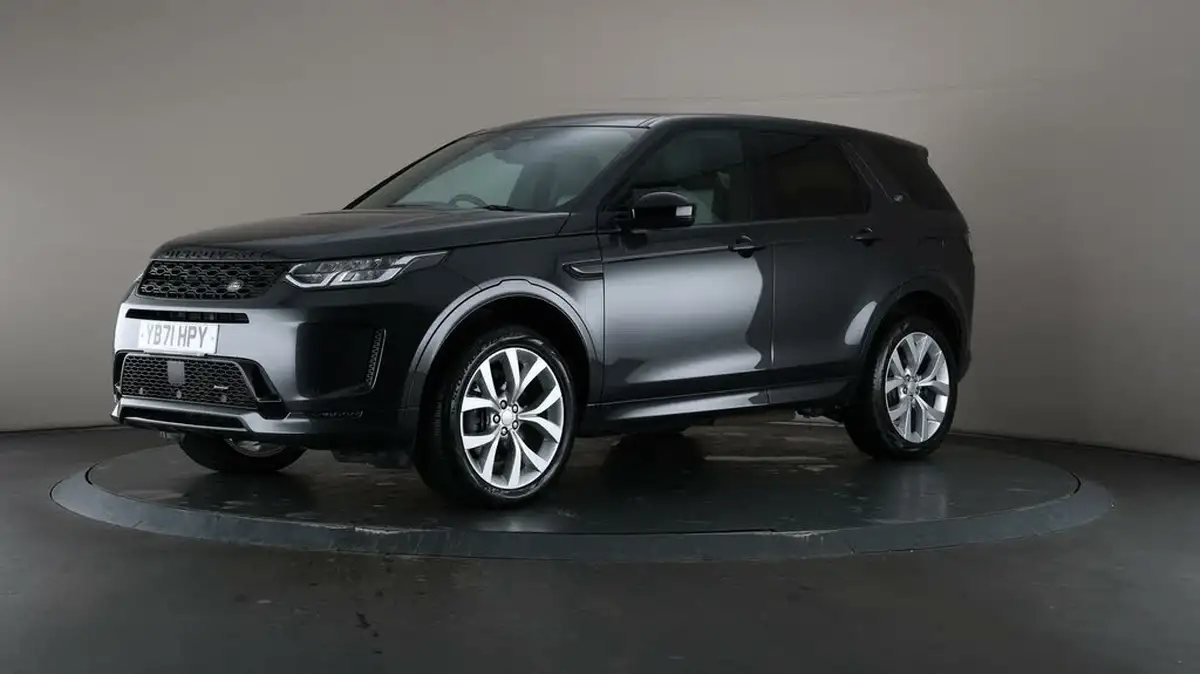 2021-land-rover-discovery-sport-15-p300e-urban-edition-big-3