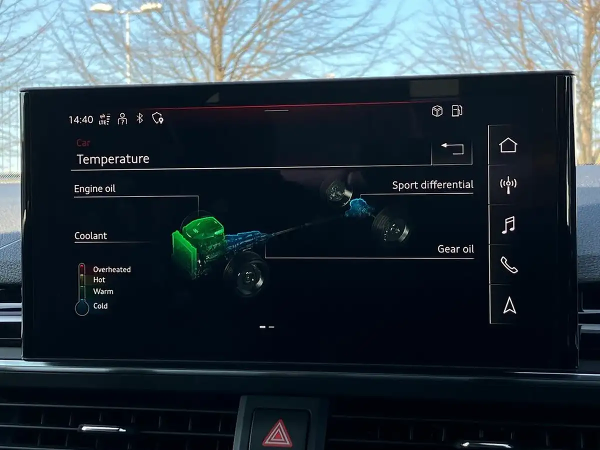2021-audi-rs5-29-tfsi-nogaro-edition-sportback-5d-big-31