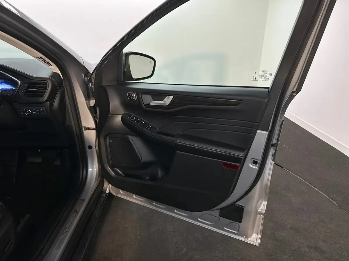 2024-ford-kuga-25t-vignale-225ps-phev-big-34