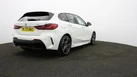 2023-bmw-1-series-15-118i-m-sport-lcp-dct-small-75