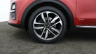 2019-kia-sportage-16-t-gdi-4-awd-dct-small-17