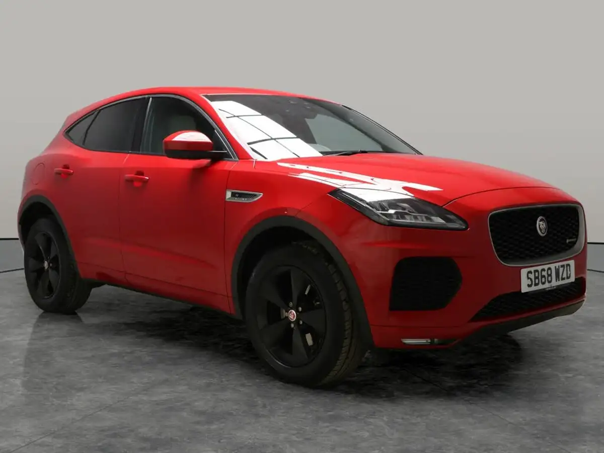 2019-jaguar-e-pace-20-i4d-r-dynamic-s-150ps-big-5