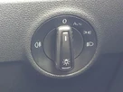 2022-volkswagen-t-roc-15-tsi-life-dsg-small-12