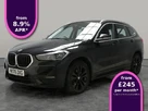 2021-bmw-x1-15-xdrive-25e-phev-sport-small-0