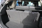 2020-mitsubishi-outlander-20-exceed-small-8