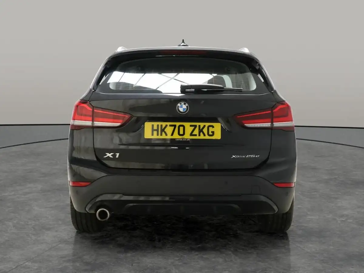 2021-bmw-x1-15-xdrive-25e-phev-sport-big-9