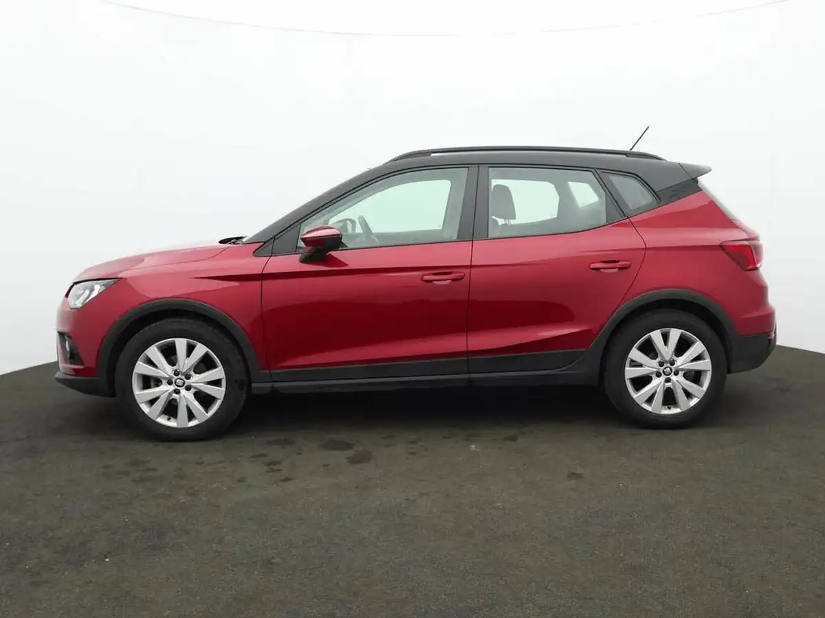 2020-seat-arona-10-tsi-se-technology-115ps-dsg-big-3