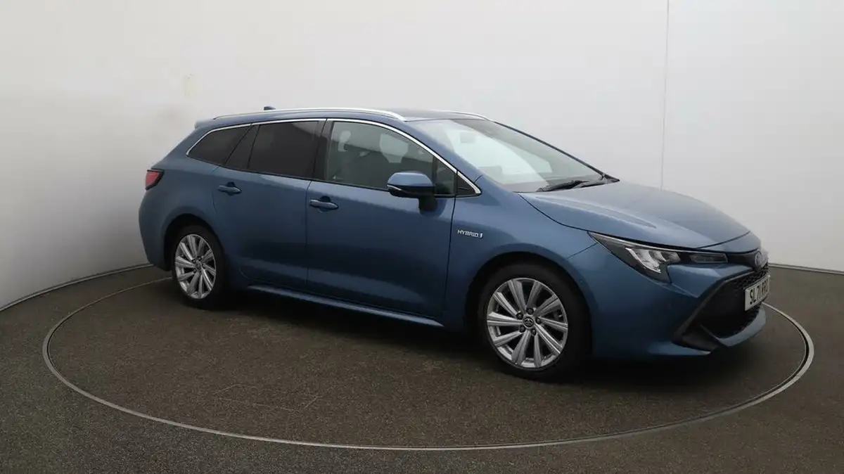 2021-toyota-corolla-18-vvt-i-design-trk-hatchback-5d-big-38