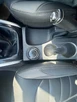 2019-mitsubishi-l200-24di-d-barbarian-eu6-small-23