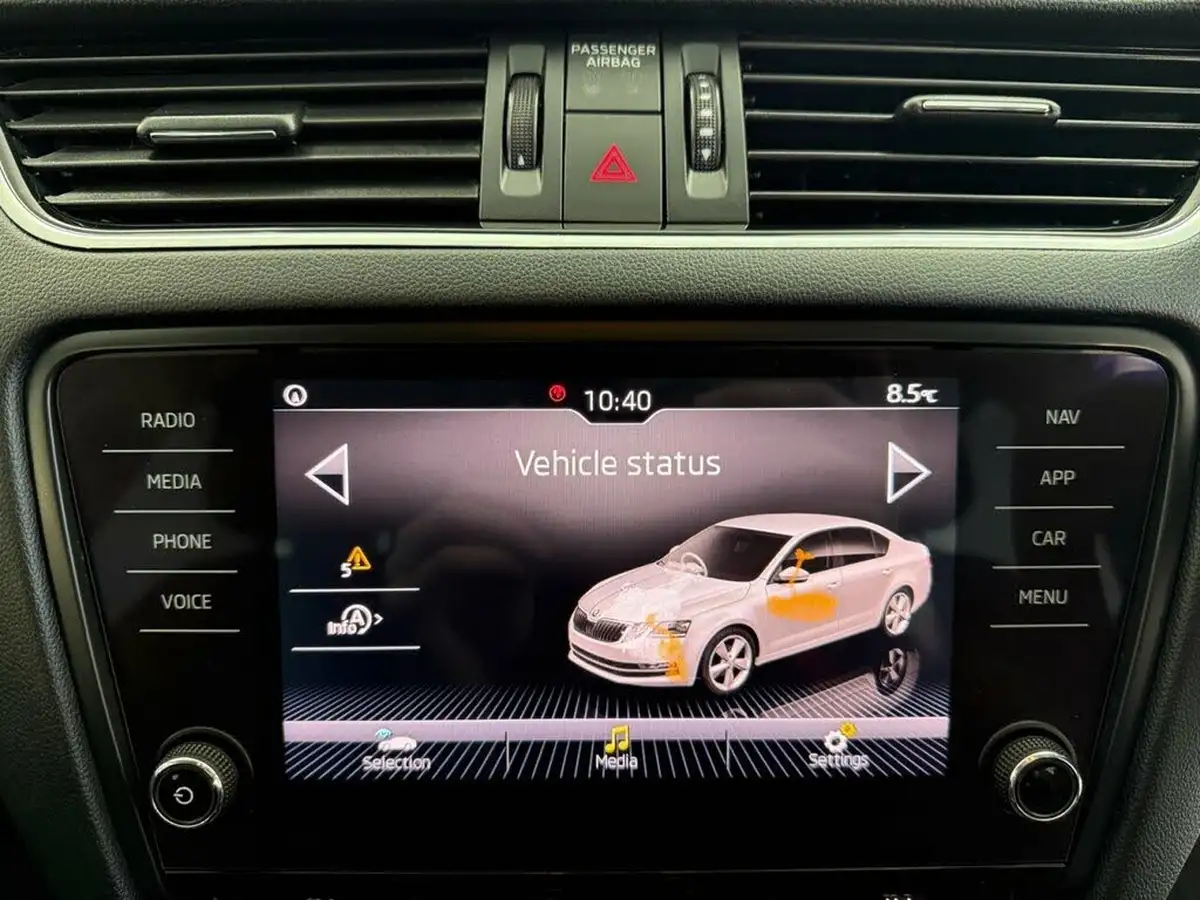 2020-skoda-octavia-10-tsi-se-technology-115ps-hatchback-big-41