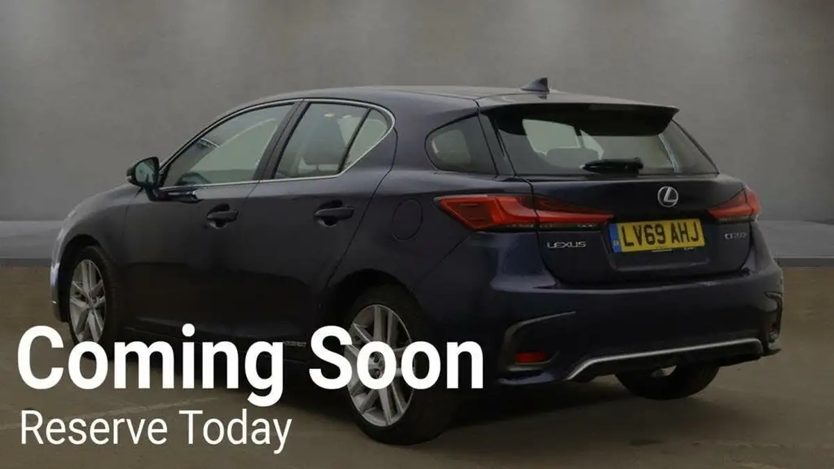 2019-lexus-ct-200h-18-ct-big-2