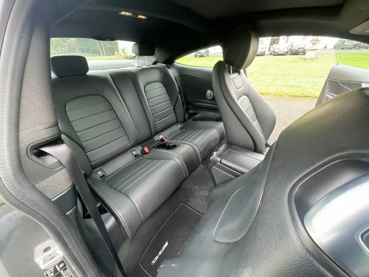 2017-mercedes-benz-c-class-21d-c250d-amg-line-premium-plusss-coupe-2d-9g-tronic-plus-big-21