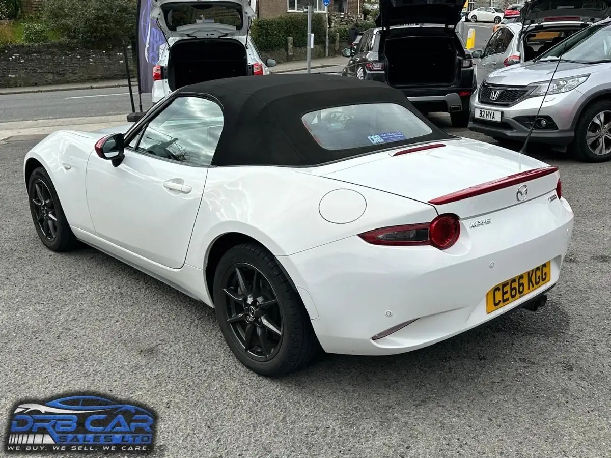 2016-mazda-mx-5-15-icon-big-10